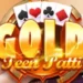 teen patti gold